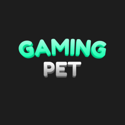 GAMING PET X