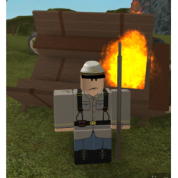 Army training