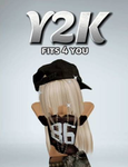 .*.•Y2K’S CLOTHES .*.•