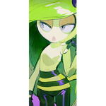 Zeenaarmy