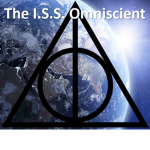 -( The I.S.S. Omniscient )-