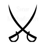 TAC Sınır Muhafızları