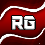 XG_Mohamed