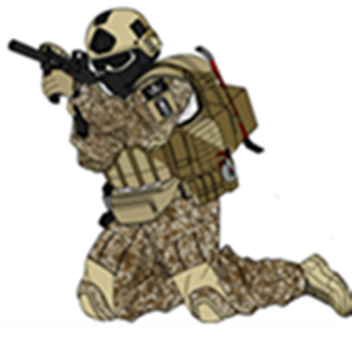 grandpablu's fps planks