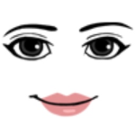 The Woman face cult
