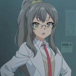 2ll