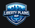 Liberty Plains Roleplay