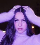 Olivia Rodrigo Fanclub :)
