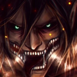 🔥 icon