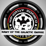 Imperial Intelligence [AGE]