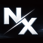StellarX