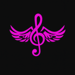 Xheaven