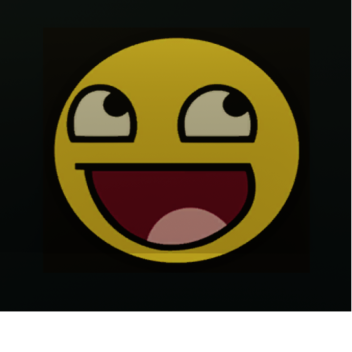 teh epic game