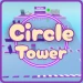 Circle Tower icon