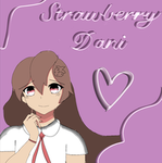 Strawberry Dani