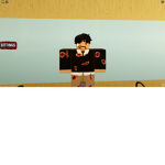 kanyewezt
