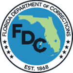 Florida Department Of Corrections