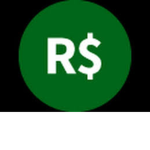 robux for life everyone