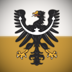 1. Marksmen of Silesia