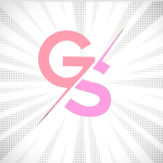 GAMESTUDIOS (Beta)