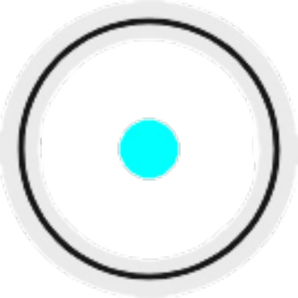 roblox old gear cursor