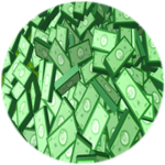 Robloxify Productions