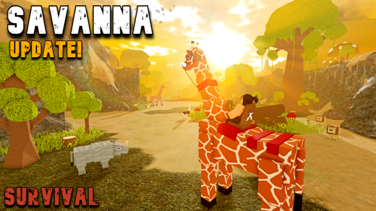 The Lost Land [Old Version] screenshot 3