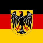 Republik von Weimar