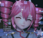 Kasane Teto Fan Club!!