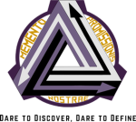 Operation Penrose