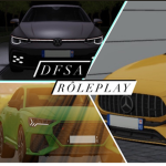 Rayban RP [BETA]