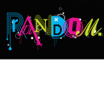 I..Random..I
