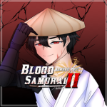 Sengoku Jidai [BS2]