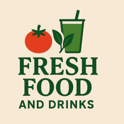 Fresh Foods & Drinks LTD