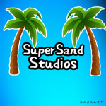 SuperSand Studio