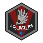 NTFDSD: Ace Eaters