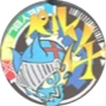 [BR] Team BladeBreakers