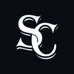 Southgate Staff Center