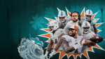 THE urnormaldolphinsfan group