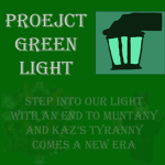 Project Green Light