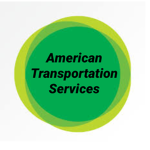 American Transportation Services