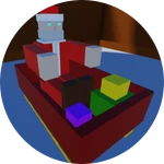 Game Badge Thumbnail