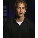 Paul Walker Fan CIub