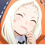 Runa ÙwÚ