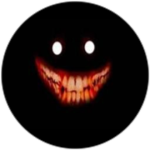 The Roblox Horrors