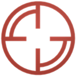 [T.K.I] The Korean Imperium