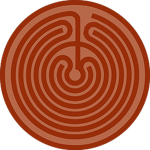 State of Knossos