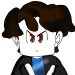 EHR_ROBLOX