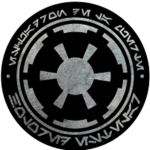 || -TGE- || The Galactic Empire