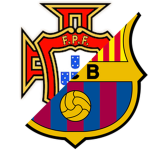 portugal-fcb-clan